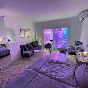 Gaitanes Apartamento
