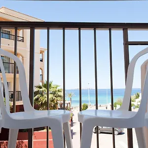  Apartment Vibra Calima - Adults Only Spain