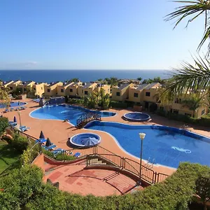  Villa Bahia Spain